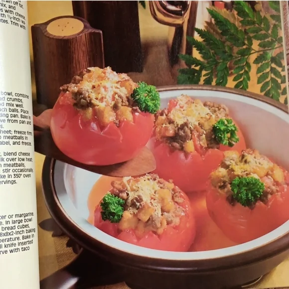 Sold - Picture 10 of 12